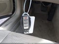 Photo 11 of 12 — 2011 Infiniti M37