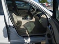 Photo 5 of 12 — 2011 Infiniti M37