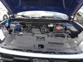 Photo 10 of 16 — 2025 Honda CR-V
