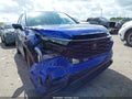 Photo 6 of 16 — 2025 Honda CR-V