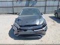 Photo 12 of 16 — 2024 Kia Forte