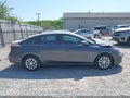 Photo 13 of 16 — 2024 Kia Forte