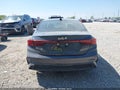 Photo 16 of 16 — 2024 Kia Forte