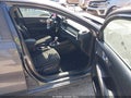 Photo 5 of 16 — 2024 Kia Forte