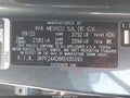 Photo 9 of 16 — 2024 Kia Forte