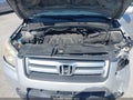 Photo 10 of 17 — 2008 Honda Pilot
