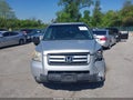 Photo 12 of 17 — 2008 Honda Pilot