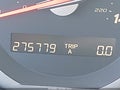 Photo 15 of 17 — 2008 Honda Pilot