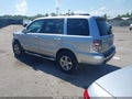 Photo 3 of 17 — 2008 Honda Pilot