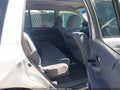 Photo 8 of 17 — 2008 Honda Pilot
