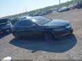 Photo 12 of 15 — 2017 Acura TLX