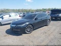 Photo 2 of 15 — 2017 Acura TLX