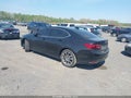 Photo 3 of 15 — 2017 Acura TLX