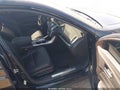 Photo 5 of 15 — 2017 Acura TLX
