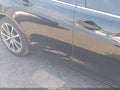 Photo 6 of 15 — 2017 Acura TLX