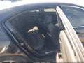 Photo 8 of 15 — 2017 Acura TLX