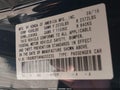 Photo 9 of 15 — 2017 Acura TLX