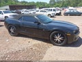 Photo 12 of 15 — 2013 Chevrolet Camaro