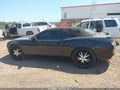 Photo 13 of 15 — 2013 Chevrolet Camaro