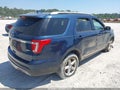 Photo 4 of 16 — 2017 Ford Explorer