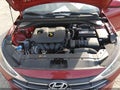 Photo 10 of 16 — 2020 Hyundai Elantra