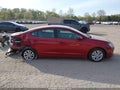 Photo 13 of 16 — 2020 Hyundai Elantra