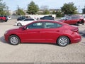 Photo 14 of 16 — 2020 Hyundai Elantra