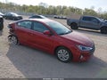 Photo 1 of 16 — 2020 Hyundai Elantra