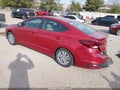 Photo 3 of 16 — 2020 Hyundai Elantra
