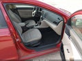 Photo 5 of 16 — 2020 Hyundai Elantra