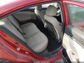 Photo 8 of 16 — 2020 Hyundai Elantra