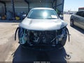 Photo 13 of 18 — 2025 Chevrolet Trax