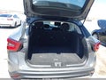 Photo 18 of 18 — 2025 Chevrolet Trax