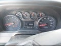 Photo 7 of 16 — 2021 Chevrolet Silverado 2500