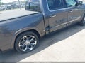 Photo 6 of 16 — 2020 Ram 1500