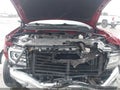Photo 10 of 17 — 2018 GMC Sierra 1500