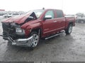 Photo 2 of 17 — 2018 GMC Sierra 1500