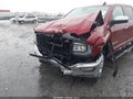Photo 6 of 17 — 2018 GMC Sierra 1500
