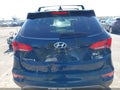 Photo 16 of 16 — 2018 Hyundai Santa Fe