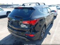 Photo 4 of 16 — 2018 Hyundai Santa Fe