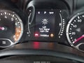 Photo 16 of 17 — 2015 Jeep Renegade