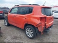 Photo 3 of 17 — 2015 Jeep Renegade