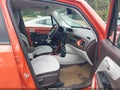 Photo 5 of 17 — 2015 Jeep Renegade