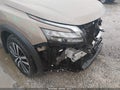 Photo 18 of 18 — 2025 Nissan Pathfinder