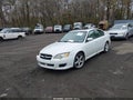 Photo 2 of 10 — 2009 Subaru Legacy