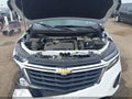 Photo 10 of 14 — 2024 Chevrolet Equinox