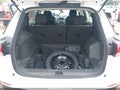Photo 13 of 14 — 2024 Chevrolet Equinox