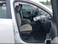 Photo 5 of 14 — 2024 Chevrolet Equinox