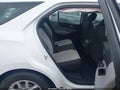 Photo 8 of 14 — 2024 Chevrolet Equinox