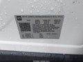 Photo 9 of 14 — 2024 Chevrolet Equinox